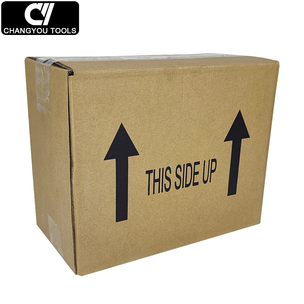 

BQ-DA6 Hydraulic Air Pump Pneumatic Foot Pedal with 70 MPa Pressure for Single Acting Cylinder