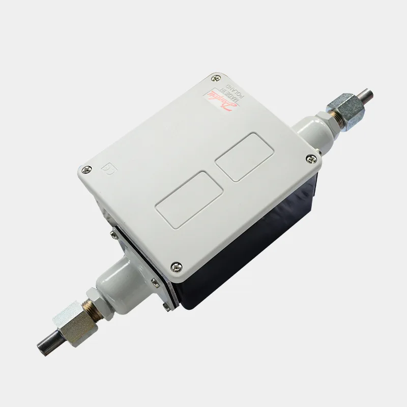 2025 Hot Sale RT260A Differential Pressure Controller Model 017D002566 High Quality Pressure Switches.New/Original/Stock
