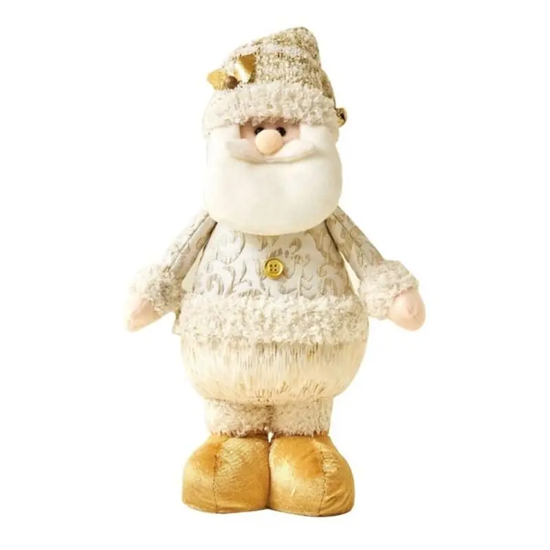 At84-Santa Christma…