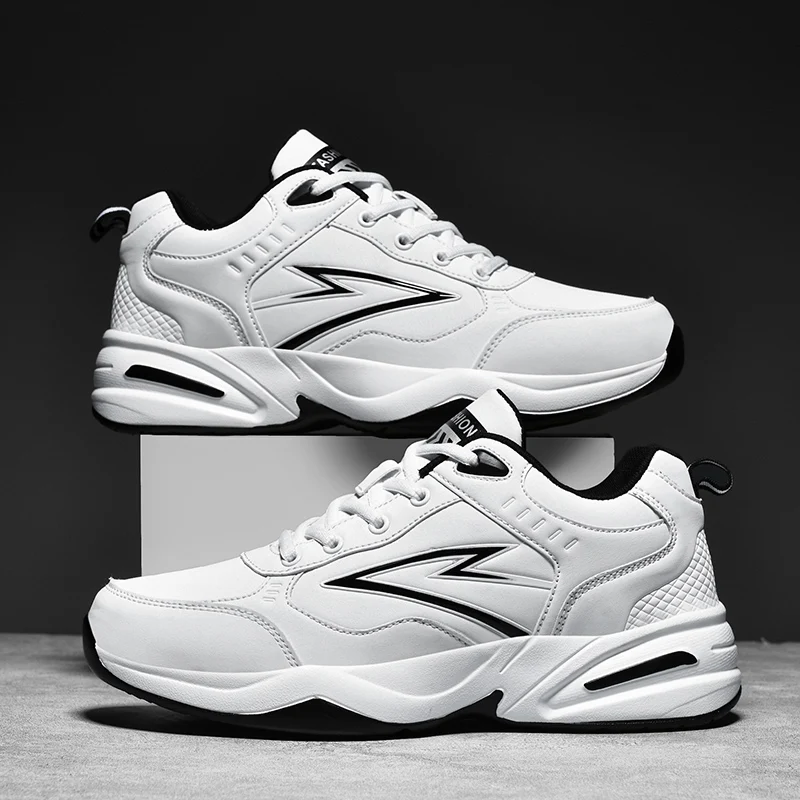 Thumbnail 2 - #9 Top 40 Basketball Shoes Worth Buying In 2026