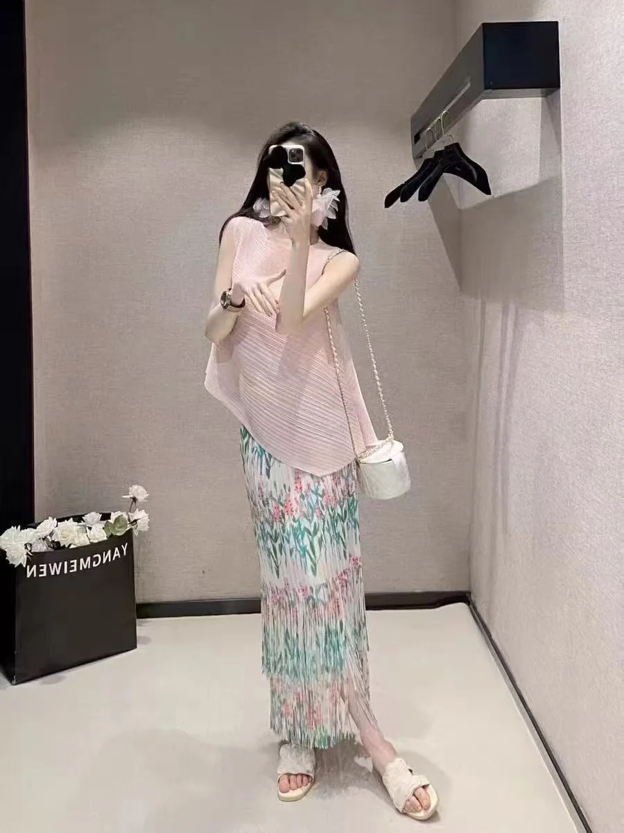 Miyake ΠΏΠ»ΠΈΡΡΠΈΡΠΎΠ²Π°Π½Π½ΡΠΉ ΠΊΠΎΠΌΠΏΠ»Π΅ΠΊΡ Ρ ΠΏΡΠΈΠ½ΡΠΎΠΌ, ΡΠ±ΠΊΠ°, Π½ΠΎΠ²ΠΈΠ½ΠΊΠ° Π»Π΅ΡΠ° 2025 Π³ΠΎΠ΄Π°, ΡΠΎΠΏ ΠΏΡΠ΅ΠΌΠΈΡΠΌ-ΠΊΠ»Π°ΡΡΠ° Ρ Π½Π΅Π±ΠΎΠ»ΡΡΠΈΠΌ Π°ΡΠΎΠΌΠ°ΡΠΎΠΌ + ΠΏΠΎΠ»ΡΡΠ±ΠΊΠ° Sweet Aging, ΠΊΠΎΠΌΠΏΠ»Π΅ΠΊΡ ΠΈΠ· 2 ΠΏΡΠ΅Π΄ΠΌΠ΅ΡΠΎΠ² Miyake ΠΏΠ»ΠΈΡΡΠΈΡΠΎΠ²Π°Π½Π½ΡΠΉ ΠΊΠΎΠΌΠΏΠ»Π΅ΠΊΡ Ρ ΠΏΡΠΈΠ½ΡΠΎΠΌ, ΡΠ±ΠΊΠ°, Π½ΠΎΠ²ΠΈΠ½ΠΊΠ° Π»Π΅ΡΠ° 2025 Π³ΠΎΠ΄Π°, ΡΠΎΠΏ ΠΏΡΠ΅ΠΌΠΈΡΠΌ-ΠΊΠ»Π°ΡΡΠ° Ρ Π½Π΅Π±ΠΎΠ»ΡΡΠΈΠΌ Π°ΡΠΎΠΌΠ°ΡΠΎΠΌ + ΠΏΠΎΠ»ΡΡΠ±ΠΊΠ° Sweet Aging, ΠΊΠΎΠΌΠΏΠ»Π΅ΠΊΡ ΠΈΠ· 2 ΠΏΡΠ΅Π΄ΠΌΠ΅ΡΠΎΠ²