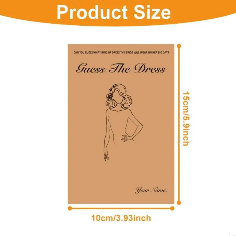 1 SET Wedding Swide Games Games и карандаши.