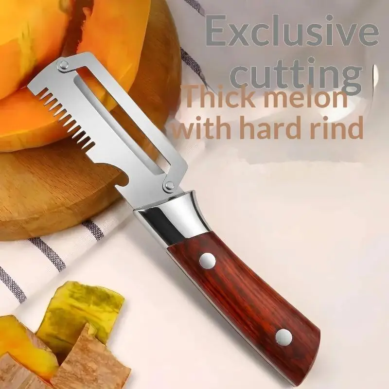 #51 Low Cost Food Peelers That Work