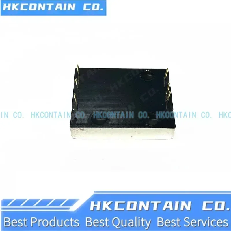جديد TEN25-4810 TEN25-4810WI TEN25-4811 TEN25-4811WI TEN25-4812 TEN25-4812WI TEN25-4813 TEN25-4813WI TEN25-4822WI TEN25-4823WI #5
