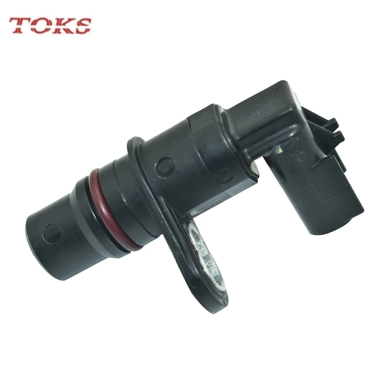 Suitable For 4921684 3408529 2872277 Komatsu 200 210 220 240 360-8 speed camshaft crankshaft sensor excavator accessories