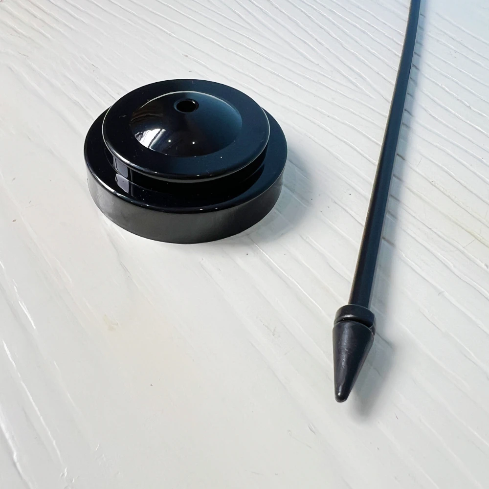 14x21 سنتيمتر مكتب مكتب علم الولايات المتحدة الأمريكية الولايات المتحدة الأمريكية راية الأمريكية البوليستر القياسية معلقة العلم #6