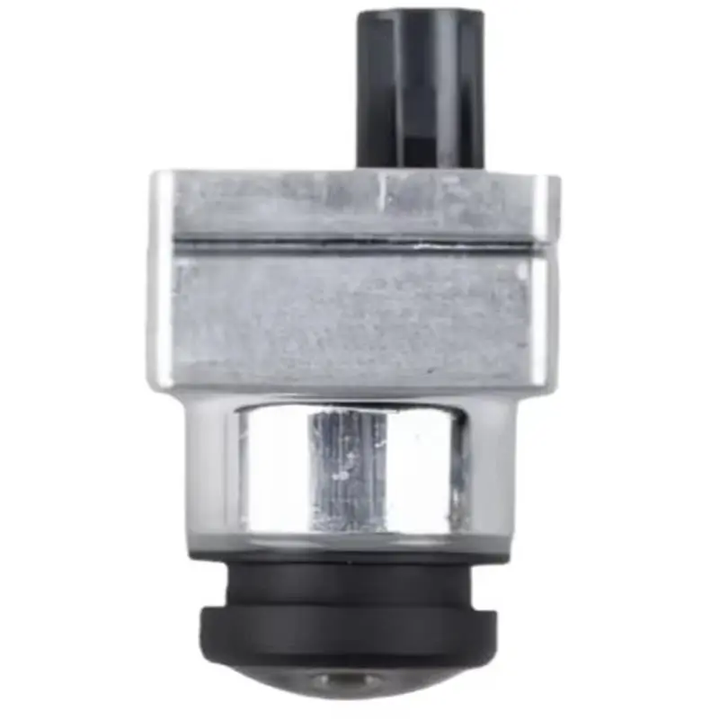 A02Q-A0009059312 0009059312 Surround View 360° Camera For Mercedes Benz Models W118 W167 W177 W214 W247 W254 W447 W907