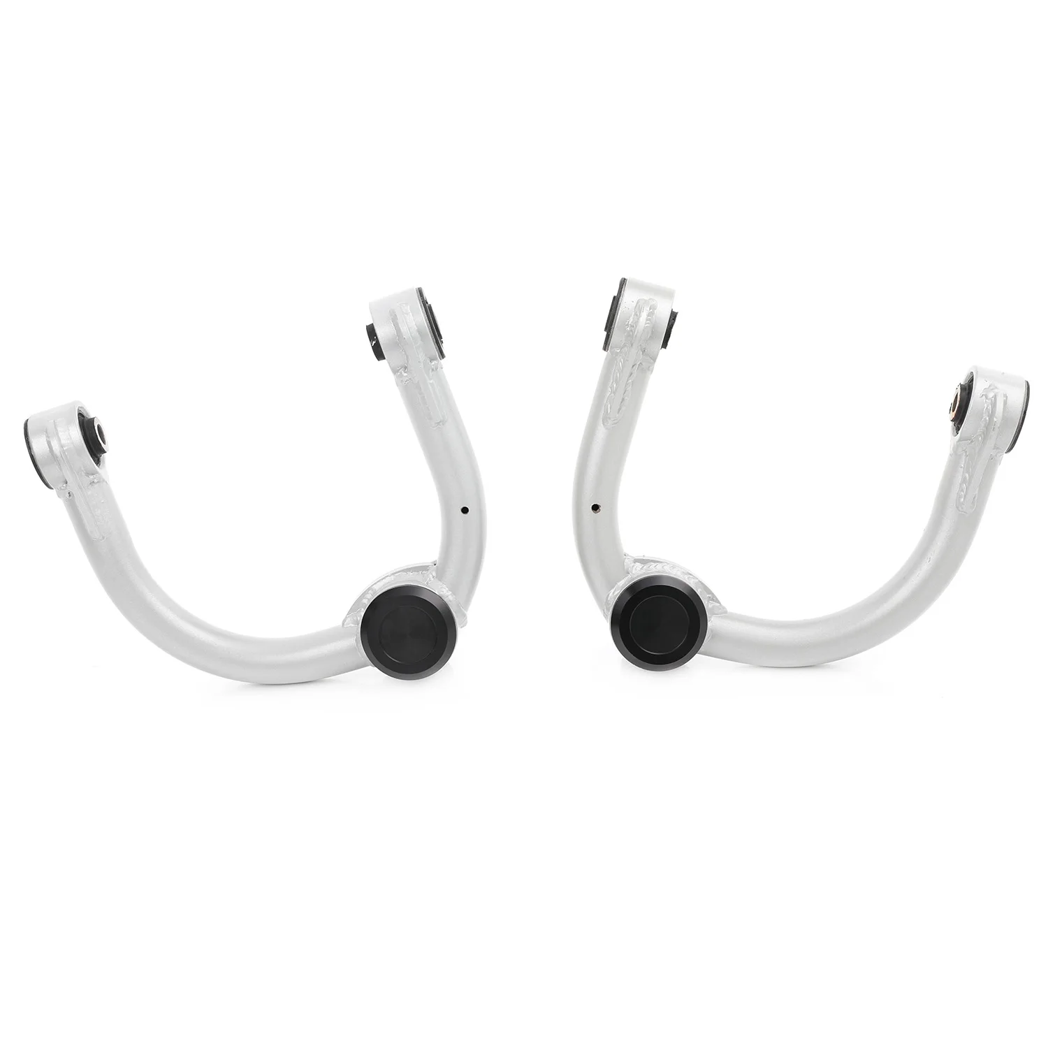 Best Quality Lift Kit Suspension  Car Accessories FRONT UPPER CONTROL ARM for WEY TANK 300 PZ050410 view 2