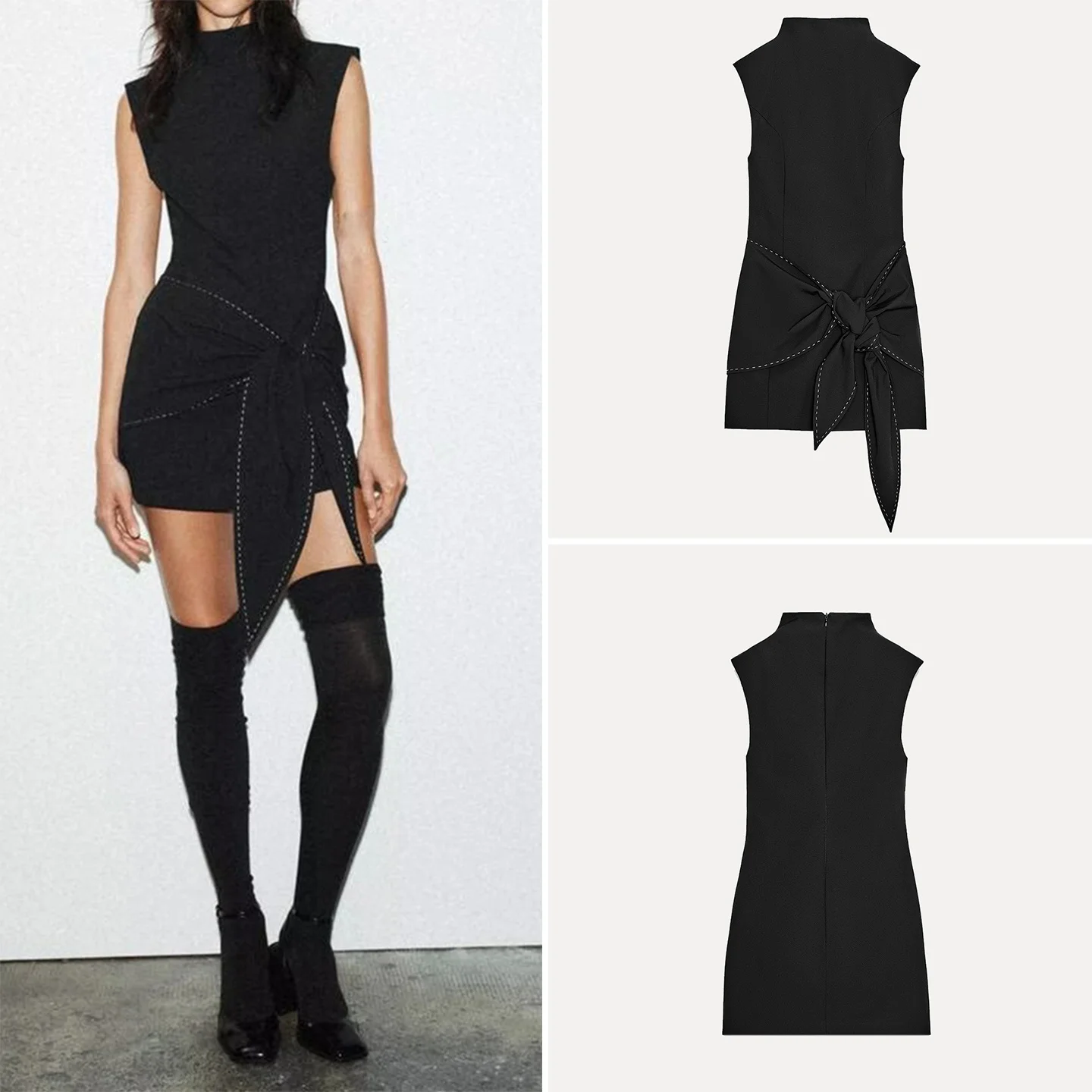 Z 2025 New Faion Or…