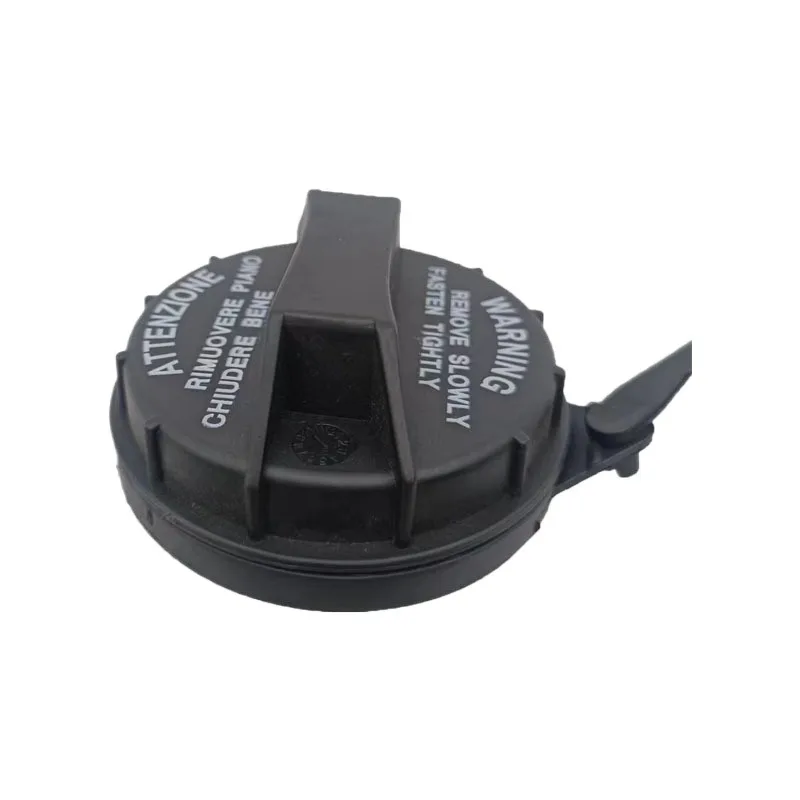 31010-C1000 31010-0M000 31010-0M001 Gas Fuel Fil Cover for Hyundai Genesis 2006-2019 for Kia Spectra 2002-2004 Brand New