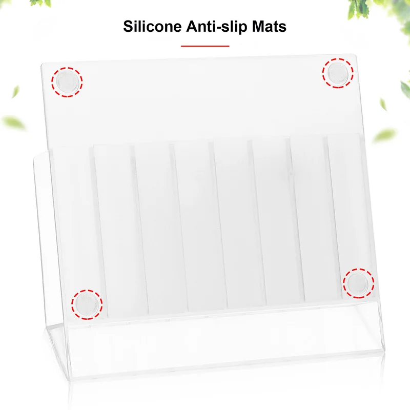 Support de support pour disques de jeu, organisateur pour PS2, PS3, PS4, PS5, Xbox 360, Xbox One, série X, SX et BlueRay