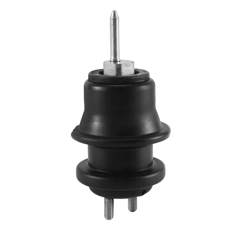 

Крепление двигателя Classy-Outback для Subaru Outback Legacy 2010-2012, артикул 41022-AJ030
