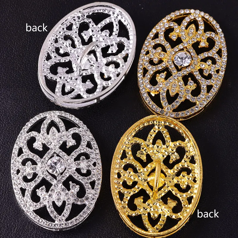 MJYA ファッションフィリグリーフラワーコネクタービッグスペーサーペンダントコンポーネント DIY タッセルパールジュエリー作成用品アクセサリー