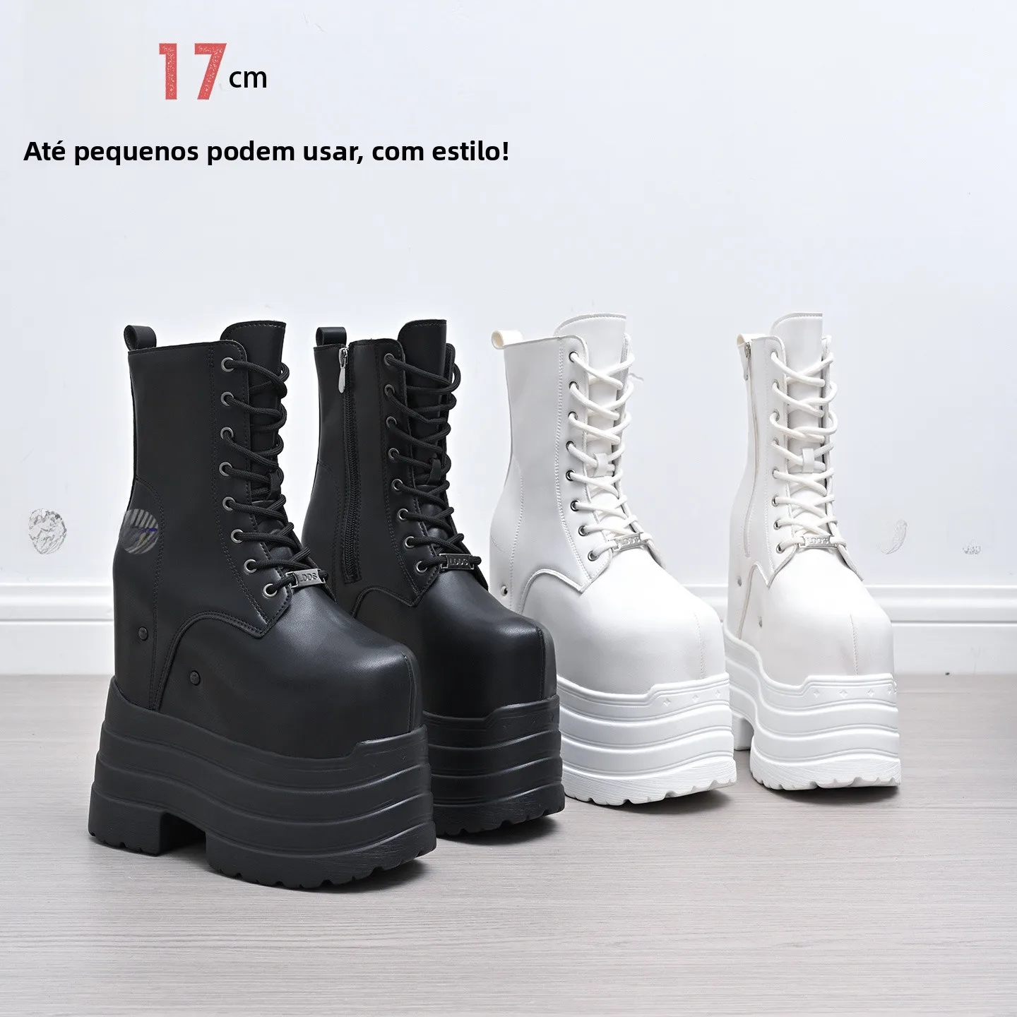 botas-elevadas-estilo-con-tacon-grueso-para-conciertos-cosplay-y-bodas-comodas-a-media-pantorrilla-impermeables-d