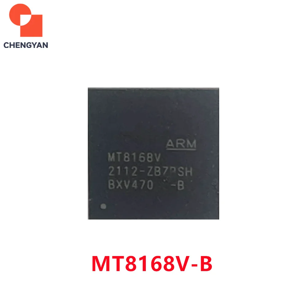 MT8168V-B MT8168V-M MT8175V-B MT8176V-P MT8183V-AZ MT8185V-T MT8312CA MT8312V-U MT8312V-X MT8168V MT8175V MT8176V MT8183 MT8312V