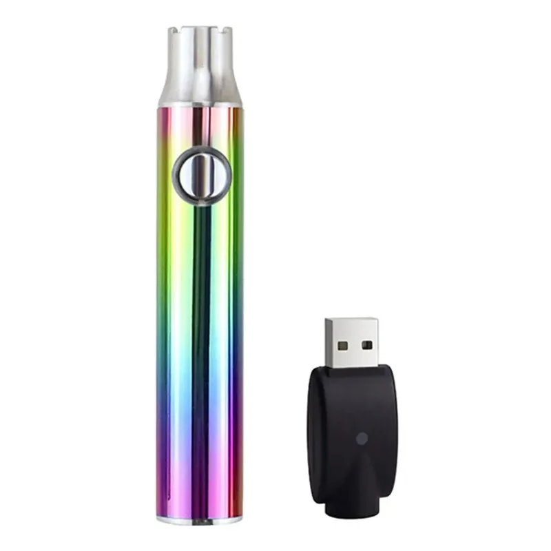 

Heating equipment welding kit, 1100mAh battery push pen, portable electric soldering iron pen, with USB charger