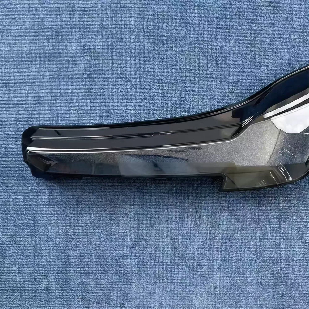 ボルボ XC70 2026 車用ヘッドランプカバーハウジングランプ透明ヘッドライトシェルレンズプレキシガラス交換用オリジナルランプシェード