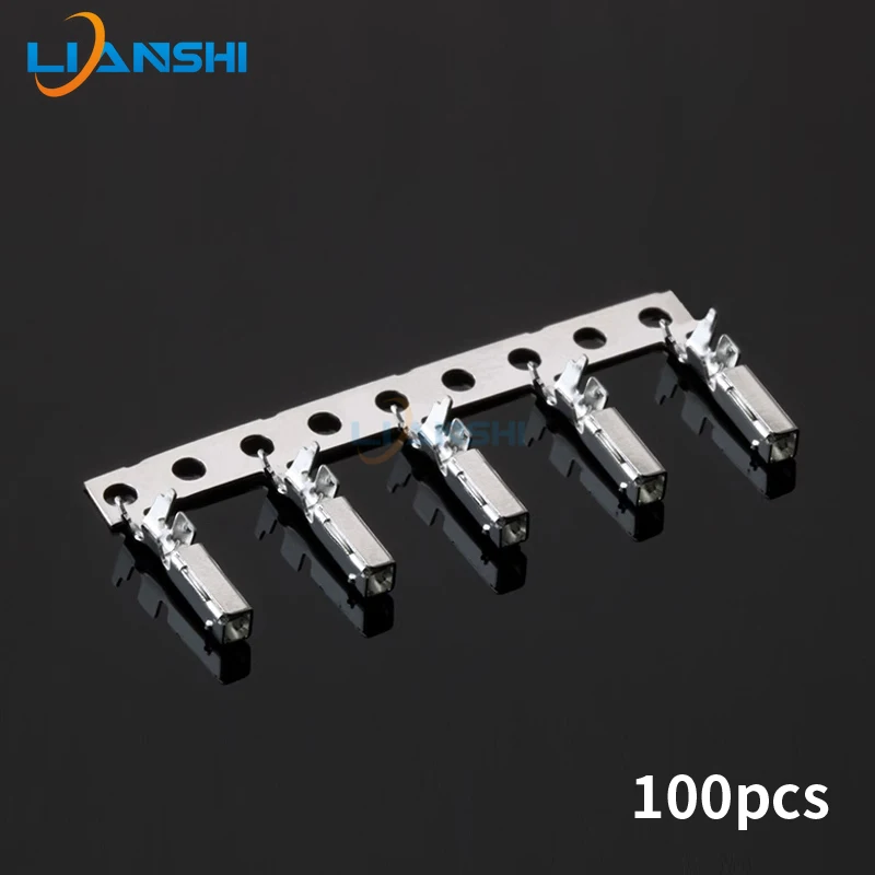 Mx19s10k451 מחבר מסוף נחושת 1.0 מ