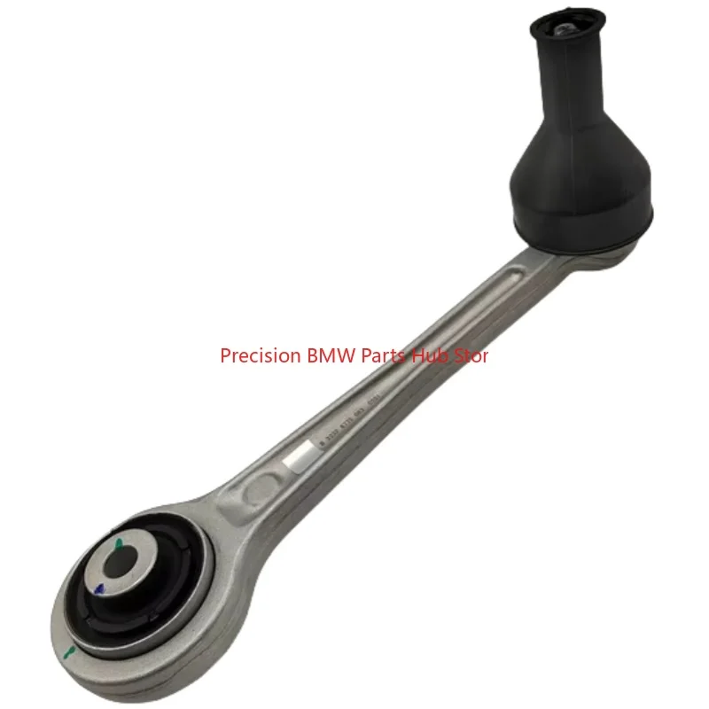 

OEM 33322348884 33322348885 Left / Right New Track Control Arm Rear Axle Upper For BMW 6 7 Series E63 E65 E66 E67