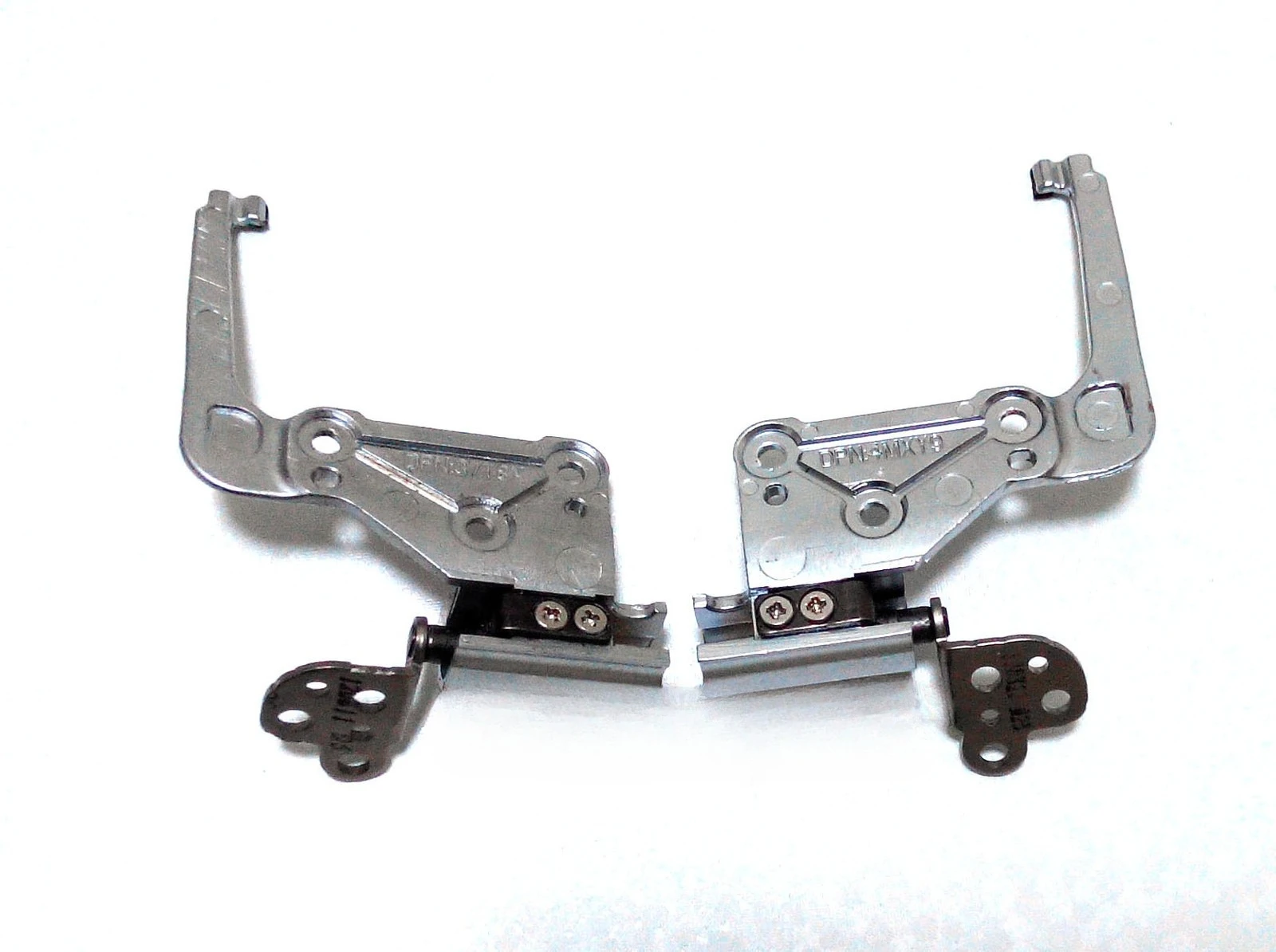 New LCD Hinges for Dell Inspiron 13Z 1308 13Z 1508 13Z 5323 series