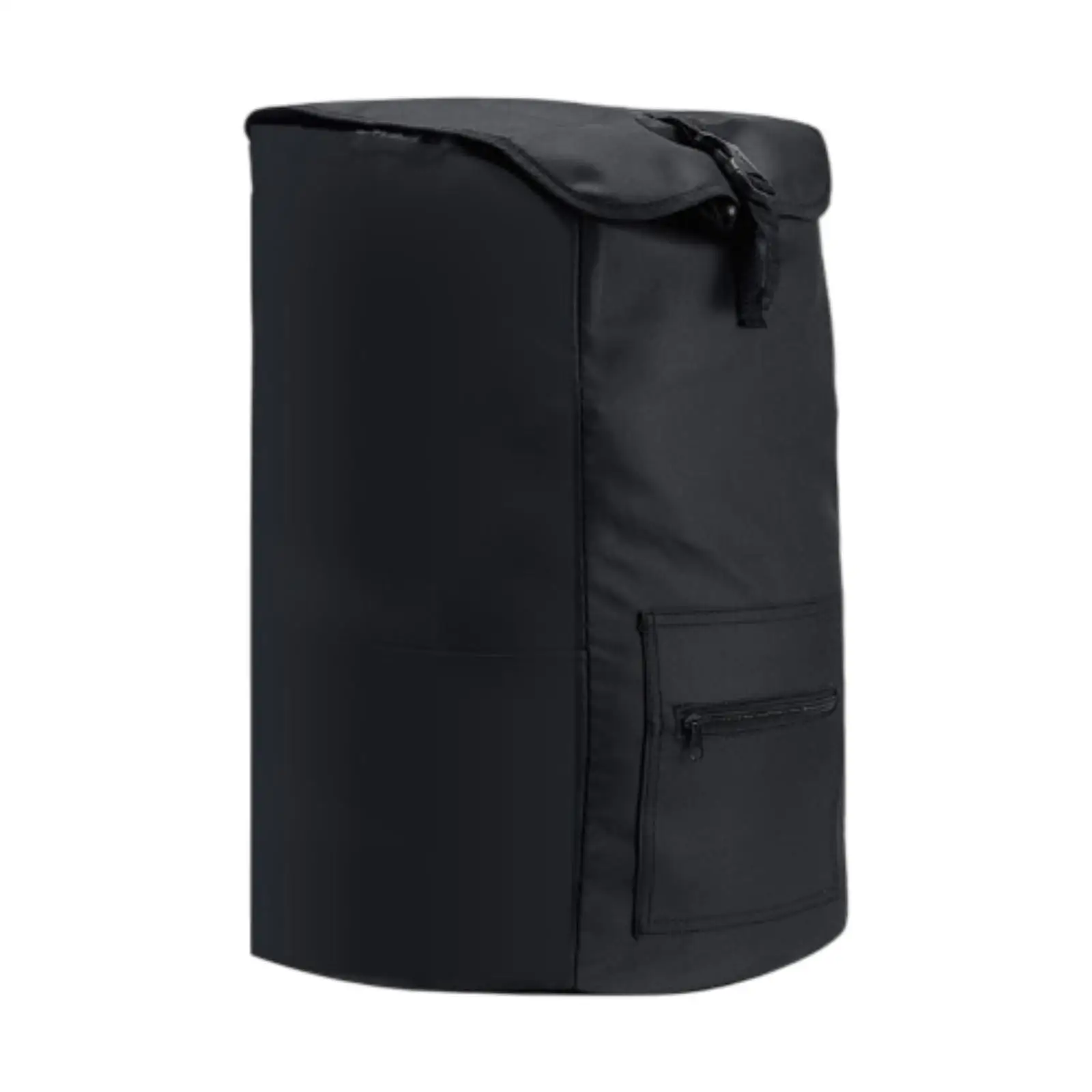 

Folding Shopping Cart Replacement Bag Trolley Bag Outdoor Indoor Use for Utility Cart for Aluminium Alloy Frame Waterproof