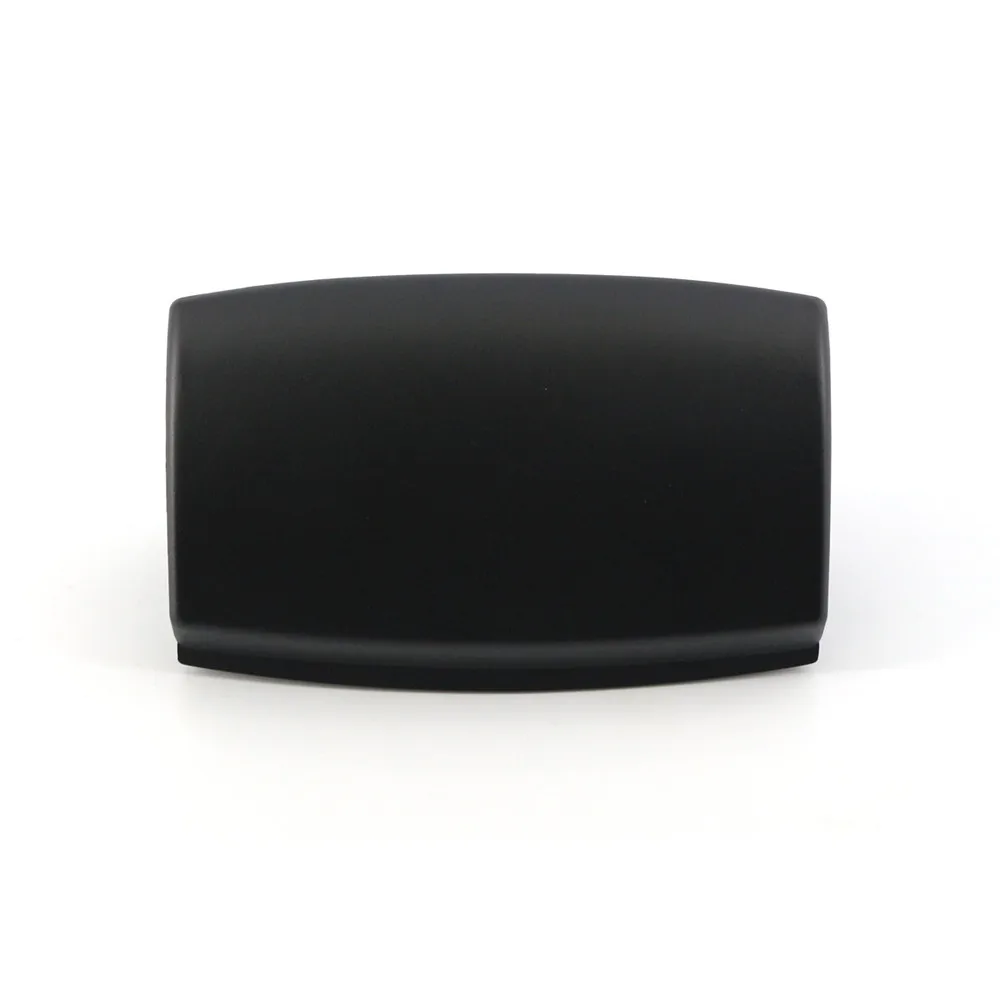 8E0857961M Rear Ashtray Black Rear Center Console Ashtray for Audi A4 B6 B7 S4 Quattro 2001-2008 Car Interior Accessories Parts