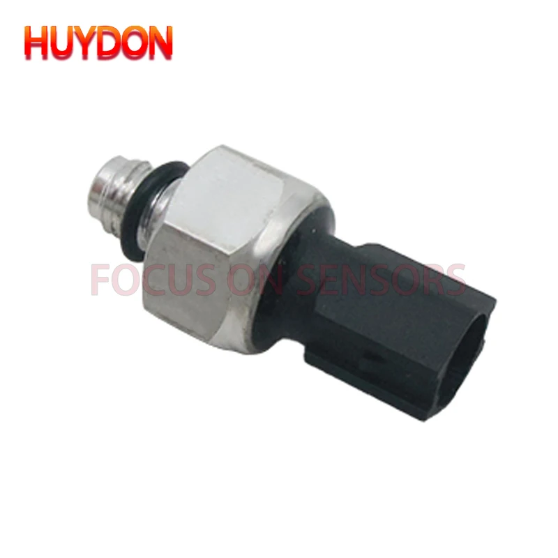 New FNE2-21-2J1A for Mazda 5 6 2.0 2.3 CX-7 Fuel Pressure Sensor Auto Part Accessories High Quality FNE2212J1A