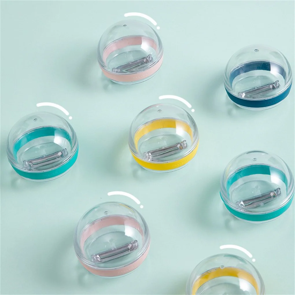 Vegetable Peeler Container Stainless Steel Potato Peeling Tool Kitchen