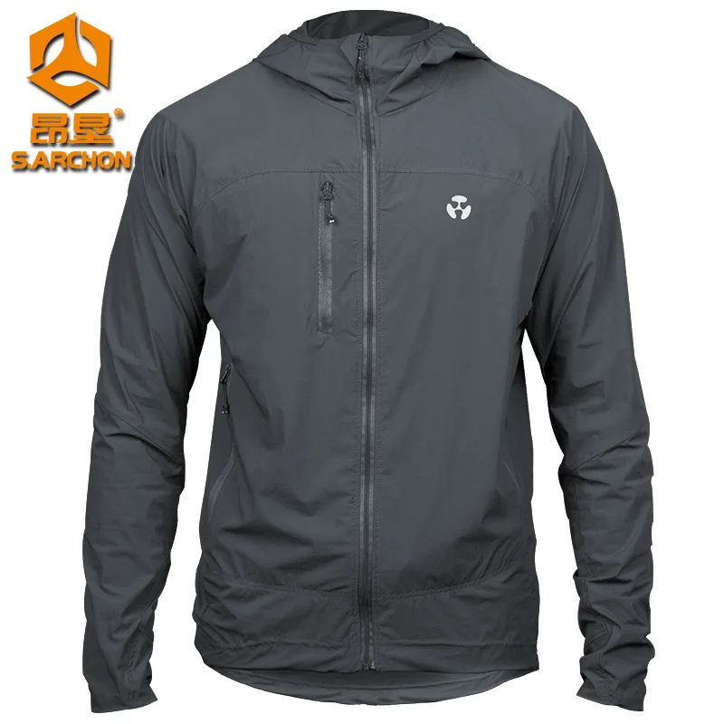 giacca-da-campeggio-estiva-sottile-con-protezione-solare-da-uomo-protezione-uv-cappotto-tattico-ad-asciugatura-rapida-per-escursionismo-pesca-sportiva-all'aria-aperta