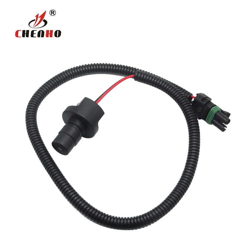 

New Oem John Deere RE12180 Ground Speed Sensor For 4050 4055 4250 4255 4450+