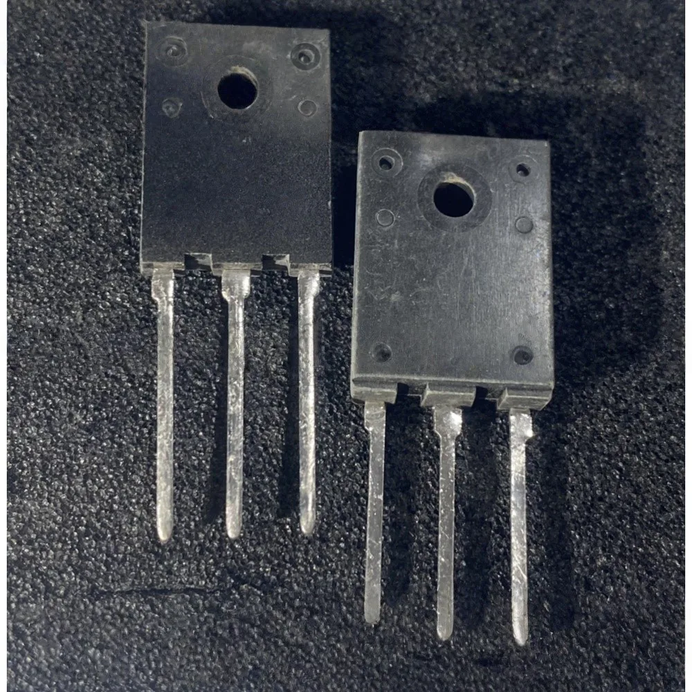 5PCS 2SK2655 K2655 IRFP450 IRFP450PBF DAC7625U DAC7625 DAC7625UB LAN7500 LAN7500-ABZJ FQB4N20L 3.8A 200V IXTA16N50P 500V 16A