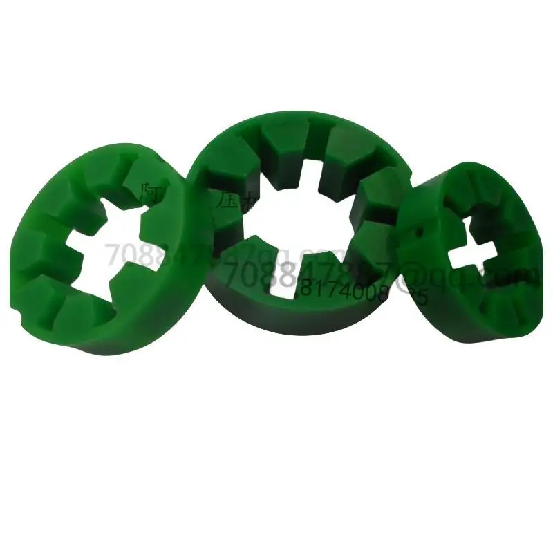 

Оригинальные запчасти 100% подлинные 10R 20R 30R 40R 50R 60R 70R 80R