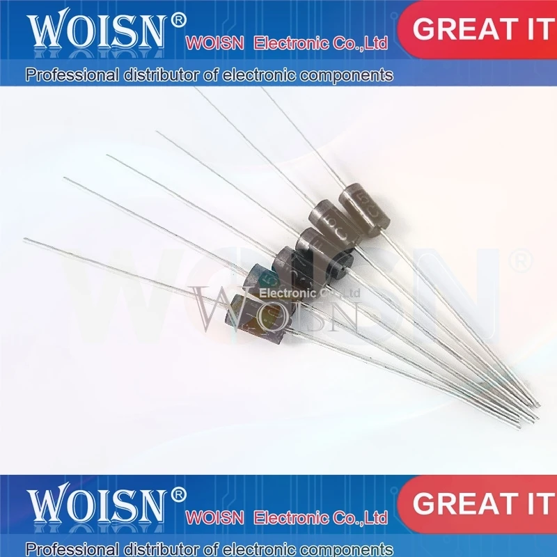 Top Selling 1-5-10pcs FR157  Price discounts Spot supply Ready Stock