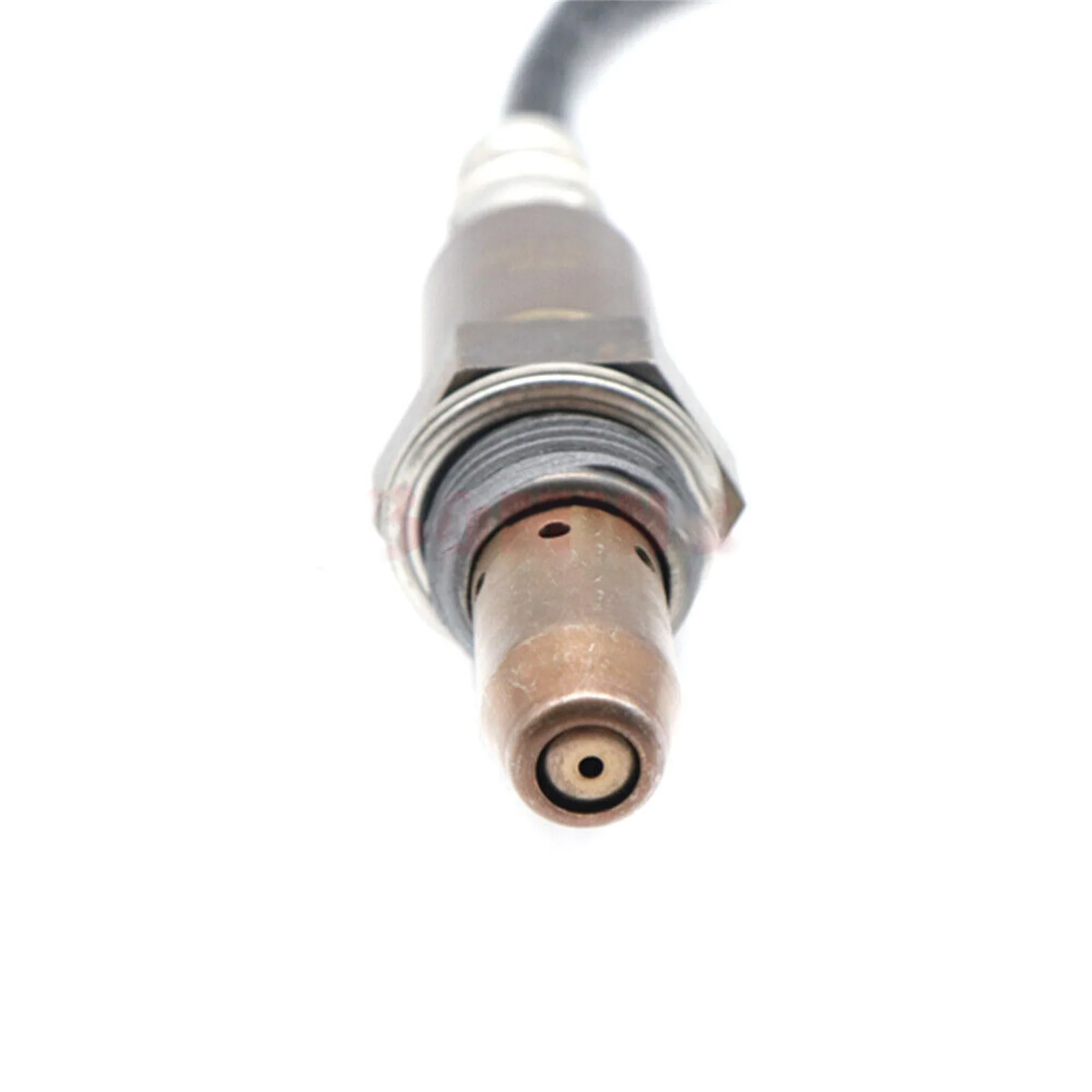 Oxygen Sensor 89467-52110 89467-52090 89467-53040 For Auris Corolla Yaris 2010-UP For LEXUS GS GX ISII 2006-UP 89467-52070