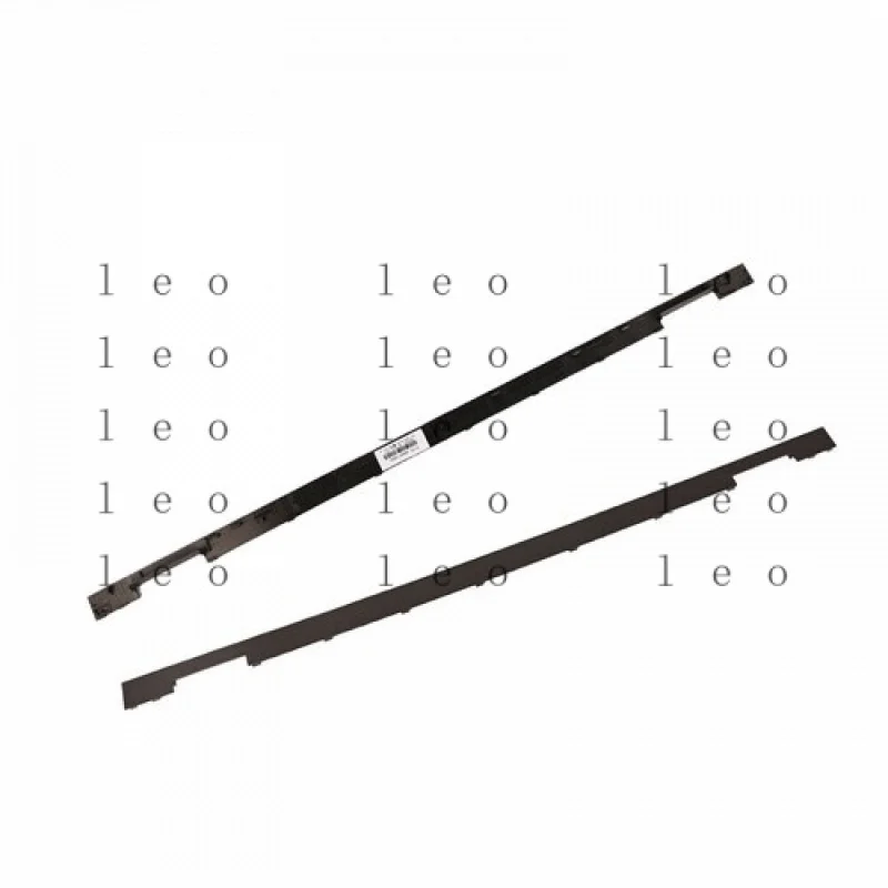 AA Untuk Lenovo Ideapad Flex 5-15IIL05 15ITL05 15ALC05 Penutup Belakang Casing Atas Tutup Engsel