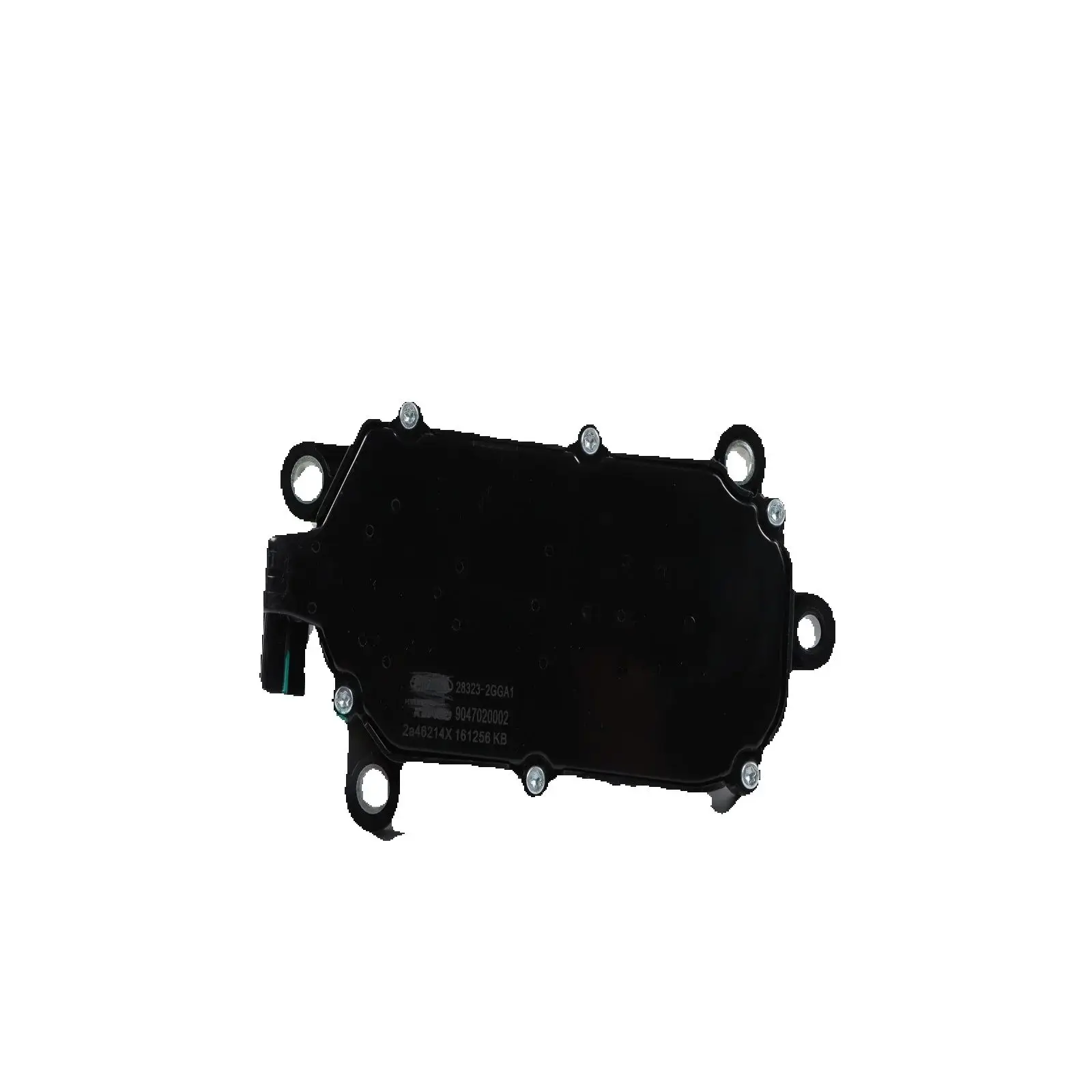 1PC VCM Motor 283232GGA1 FOR Hyundai Kia Sonata Sorento Sportage 2015-2019 2.4L