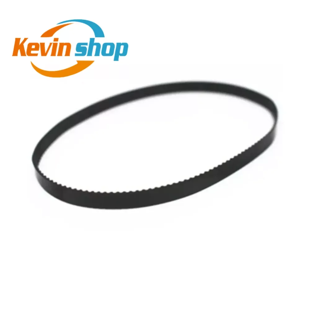 1 шт. 79866M 20006 79867M 20005 Ait основной приводной ремень в комплекте для Zebra S4M ZM400 ZM600 ZT421 ZT410 ZT420 ZT411 203dpi 300dpi 600dpi