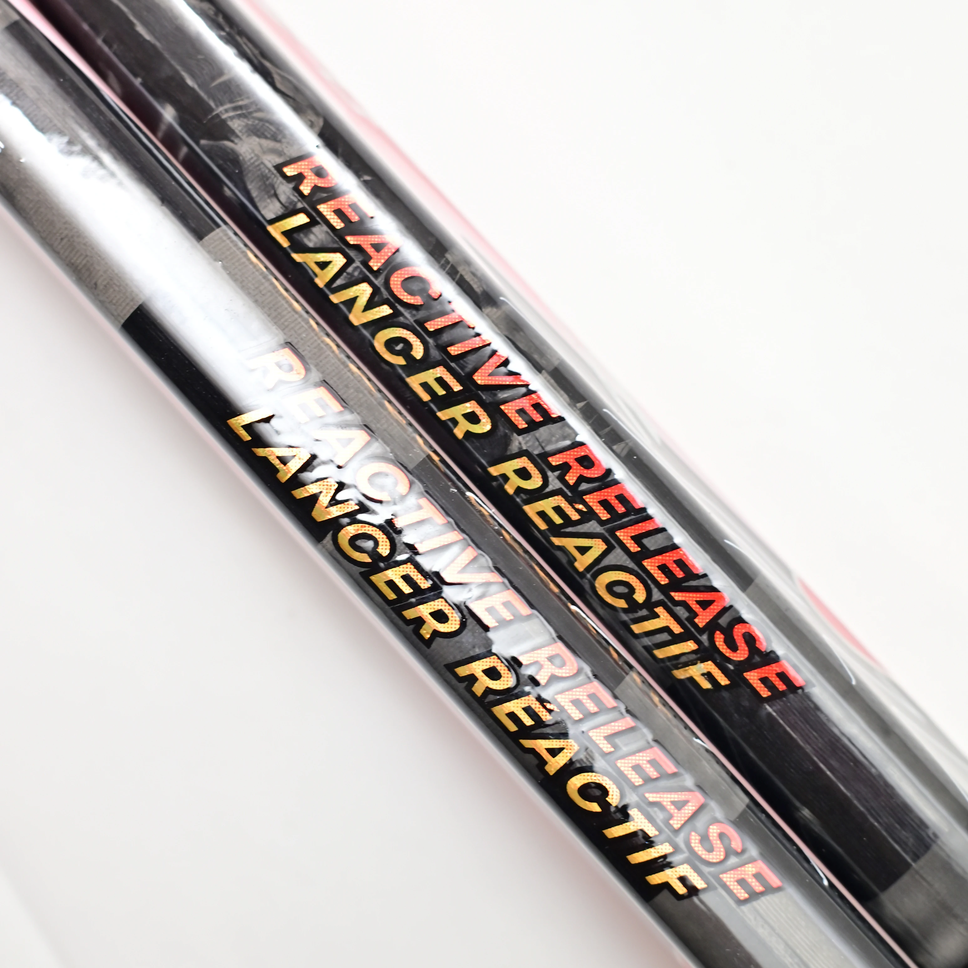 Thumbnail 3 - #21 Top 30 Hockey Gloves Worth Buying In 2026