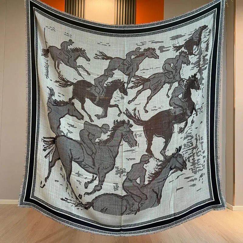 nouveau-foulard-en-laine-et-soie-au-design-de-luxe-pour-femme-grand-chale-a-motif-animal-pour-la-chaleur-et-le-confort-foulard-a-la-mode-140-cm