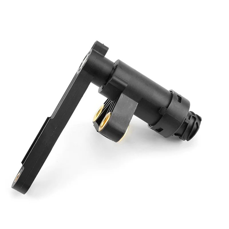 Novo sensor de distância de altura do veículo 4410501000 4410501010 peças componente para renault daf scania caminhão 5010422344 1365935 1934584