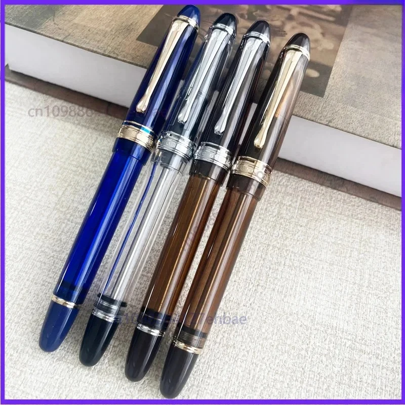 penna-stilografica-wingsung-699-con-riempimento-a-vuoto-fusto-trasparente-in-acrilico-di-alta-qualita-penne-a-inchiostro-per-scrittura-professionale