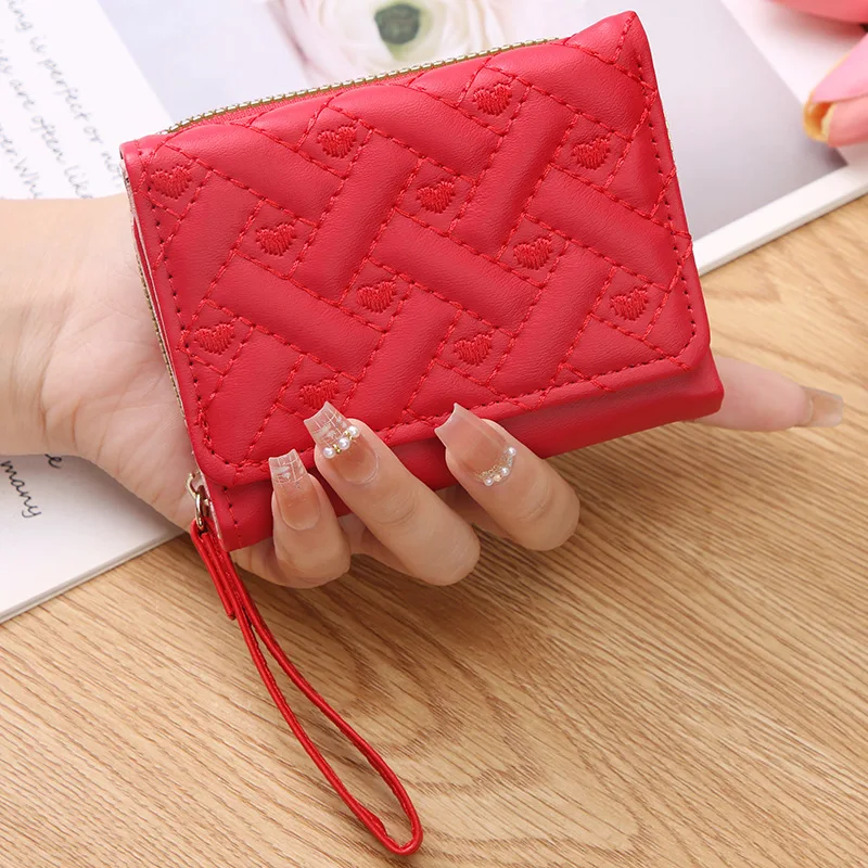 nova-mini-carteira-zero-nova-bolsa-pequena-bolsa-pequena-para-estudantes-versao-coreana-multifuncional-carteira-zero