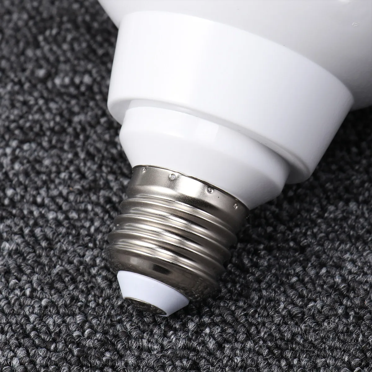 ampoule-led-rgb-etanche-35w-e27-pour-piscine-telecommandee-changeant-de-couleur-pour-piscine-etang-aquarium