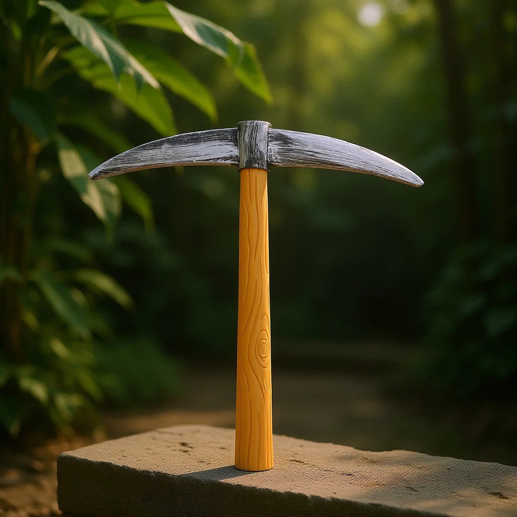 1 قطعة التصوير الفوتوغرافي الإبداعي الدعامة البلاستيك الإسفنج نموذج الزخرفية لعيد ميلاد الزفاف مهرجان مشهد الديكور متعة #6