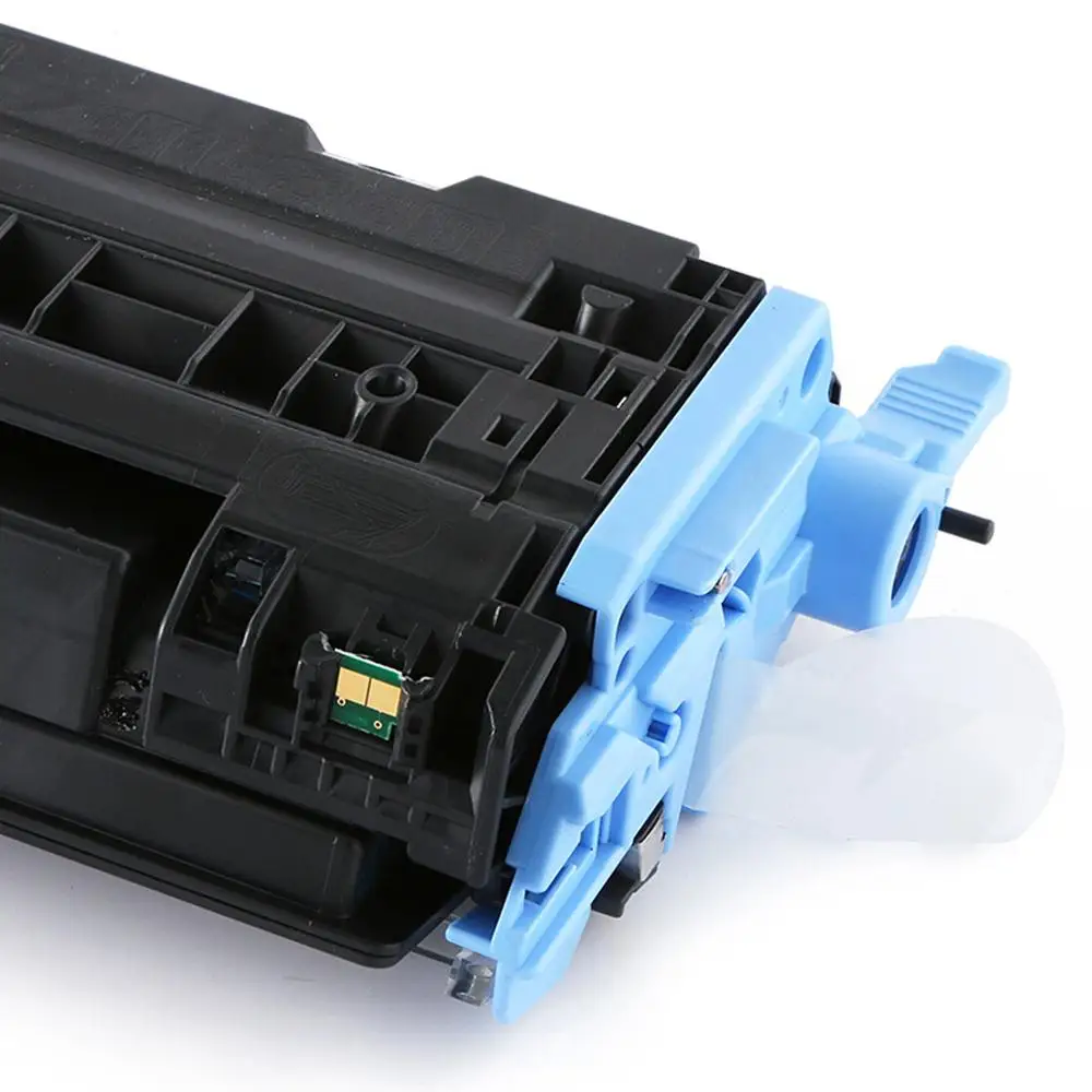 

new color toner cartridge for Canon CRG-107/307/707/9421A004/9422A004/9423A004/9424A004/for HP Q6000A/Q6001A/Q6002A/Q6003A/124A