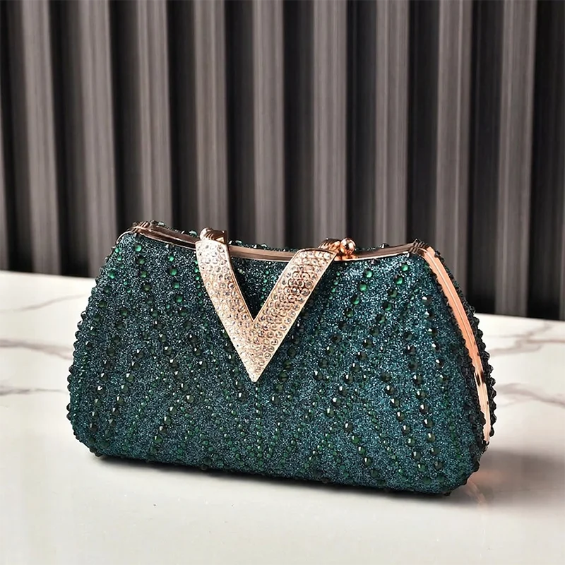 Borse a Spalla in Argento con  - Women'S Shoes Louis Vuitton recensione e prezzo