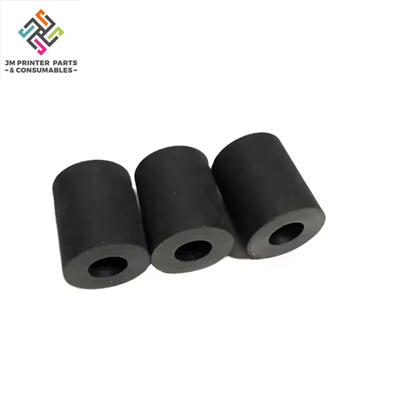 Original New 2NG94120 2F906230 Paper Pickup Roller Feed Tire For Kyocera FS1800 1801 2200 2201 2010 2011 2210 2211 Copier Parts