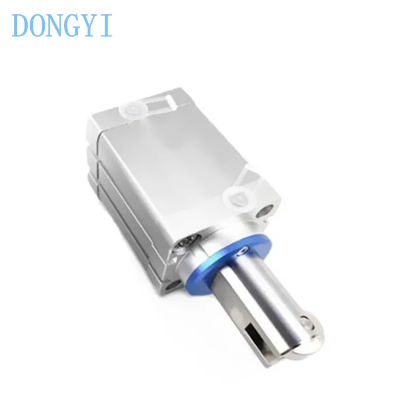 

Цилиндр-ограничитель DFSP DFSP-20 DFSP-20-10-15-20-S-DS-PS-F-DF-PF-PA