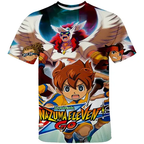 10 best sales 7 eleven t-shirt - №4