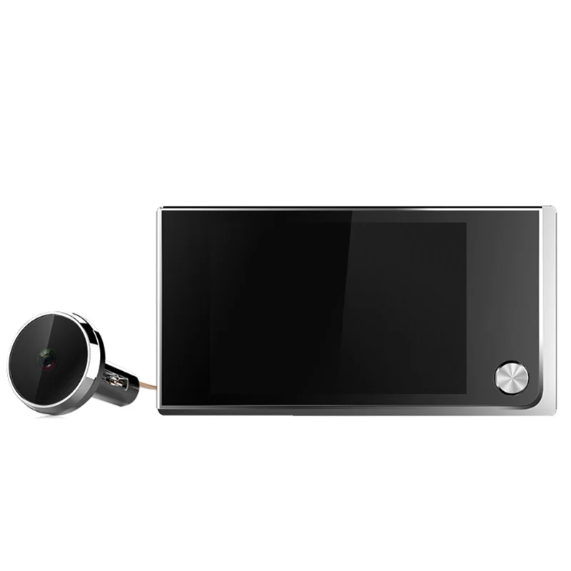 camara-de-seguridad-inteligente-b24b-mini-con-lente-gran-angular-para-proteccion-del-hogar